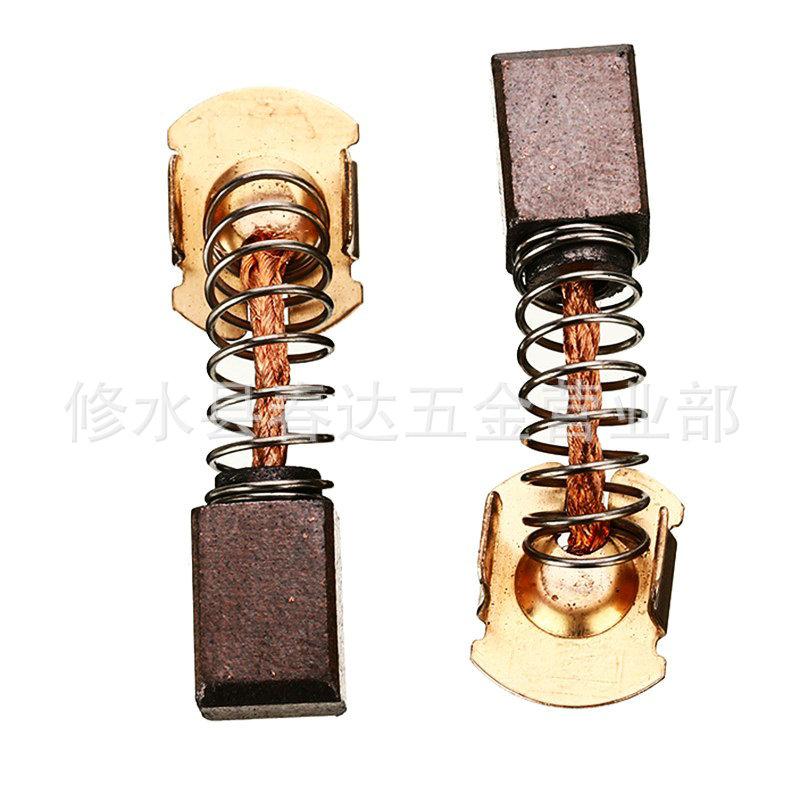 H3ea84b3c6bf44588b31502bd642c1