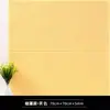 Lodo Diatómico Pegatinas de Pared 3D Suministro Transfronterizo Papel Tapiz Autoadhesivo Decoración de Pared Pegatinas de Espuma Impermeables y a Prueba de Humedad