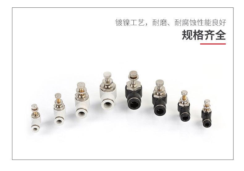 详情SL8