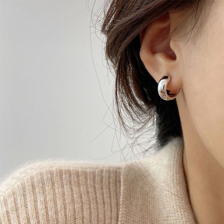 O1CN01d6Npu71nL1gPbJErl_!!2883