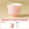 Caneca de Cerâmica Mestra Dança da Borboleta de Fábrica para Mulheres, Xícara de Chá Pessoal, Caneca de Chá, Xícara de Degustação, Conjunto de Chá para Uso Doméstico