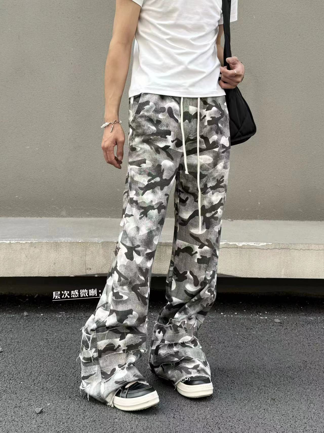 微信图片_20240717000437.jpg
