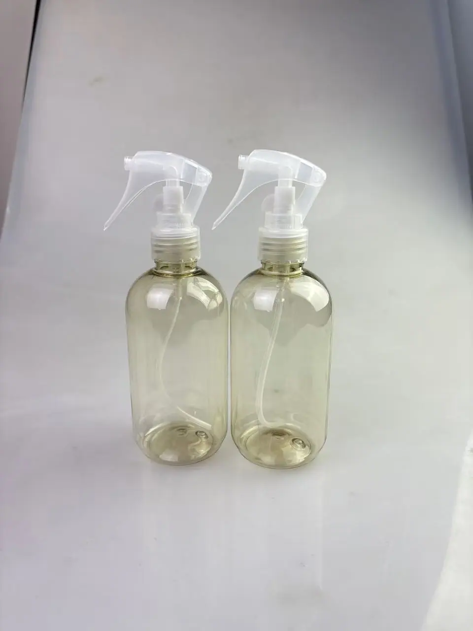 da73a26aefe790e9c894f6ef8baabc