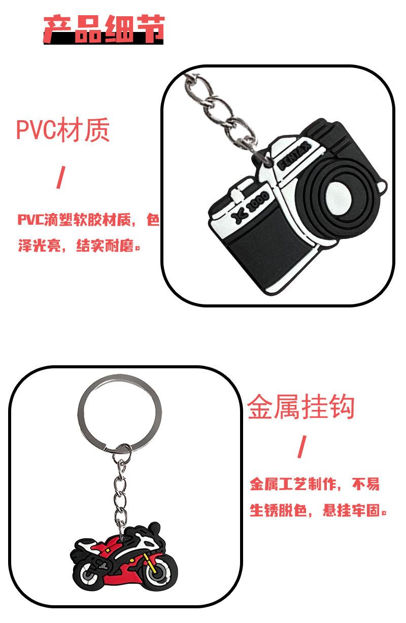 图层 4.jpg