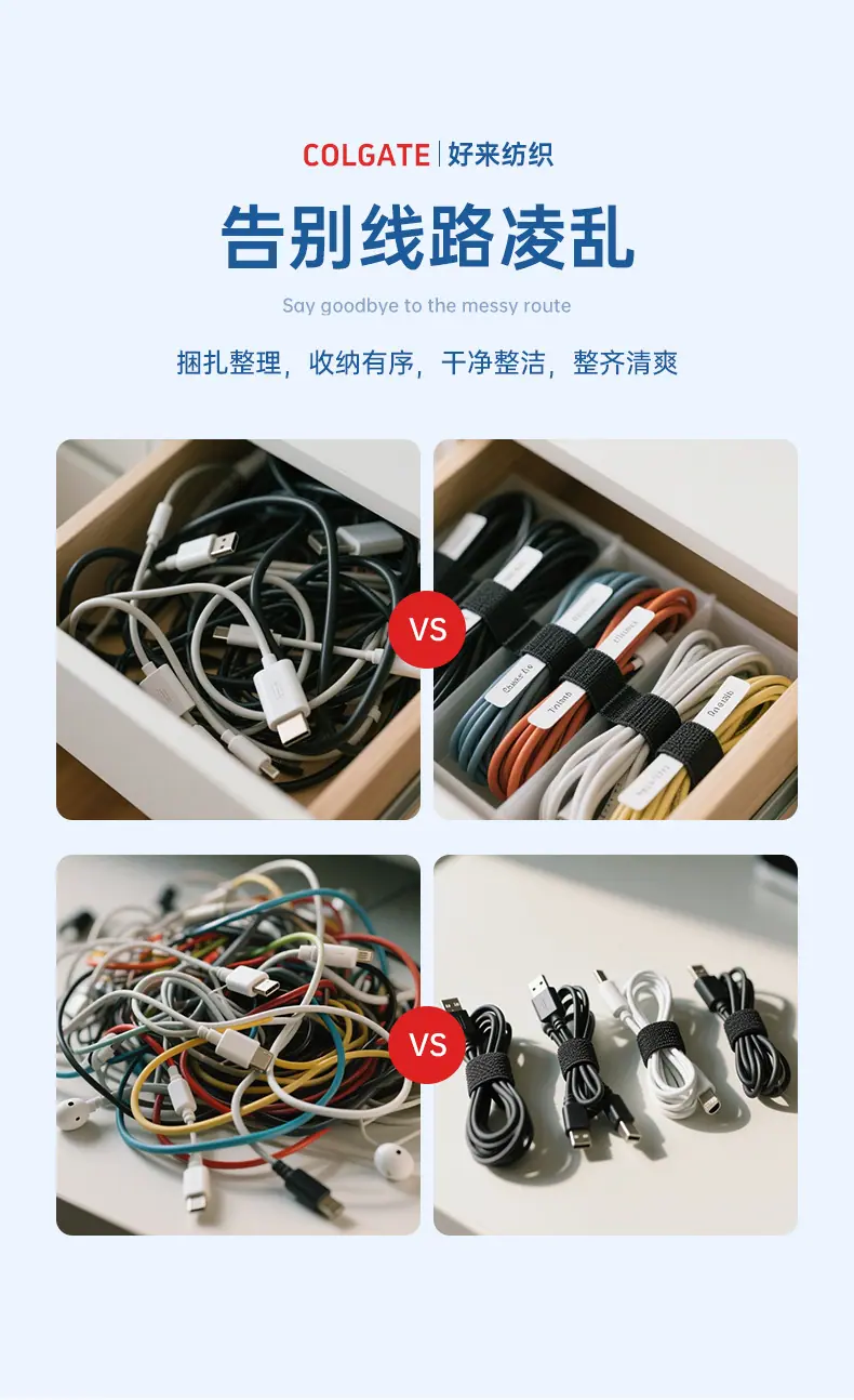 详情_09.jpg