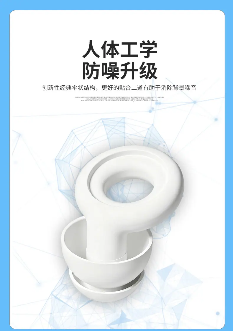 详情-04.jpg