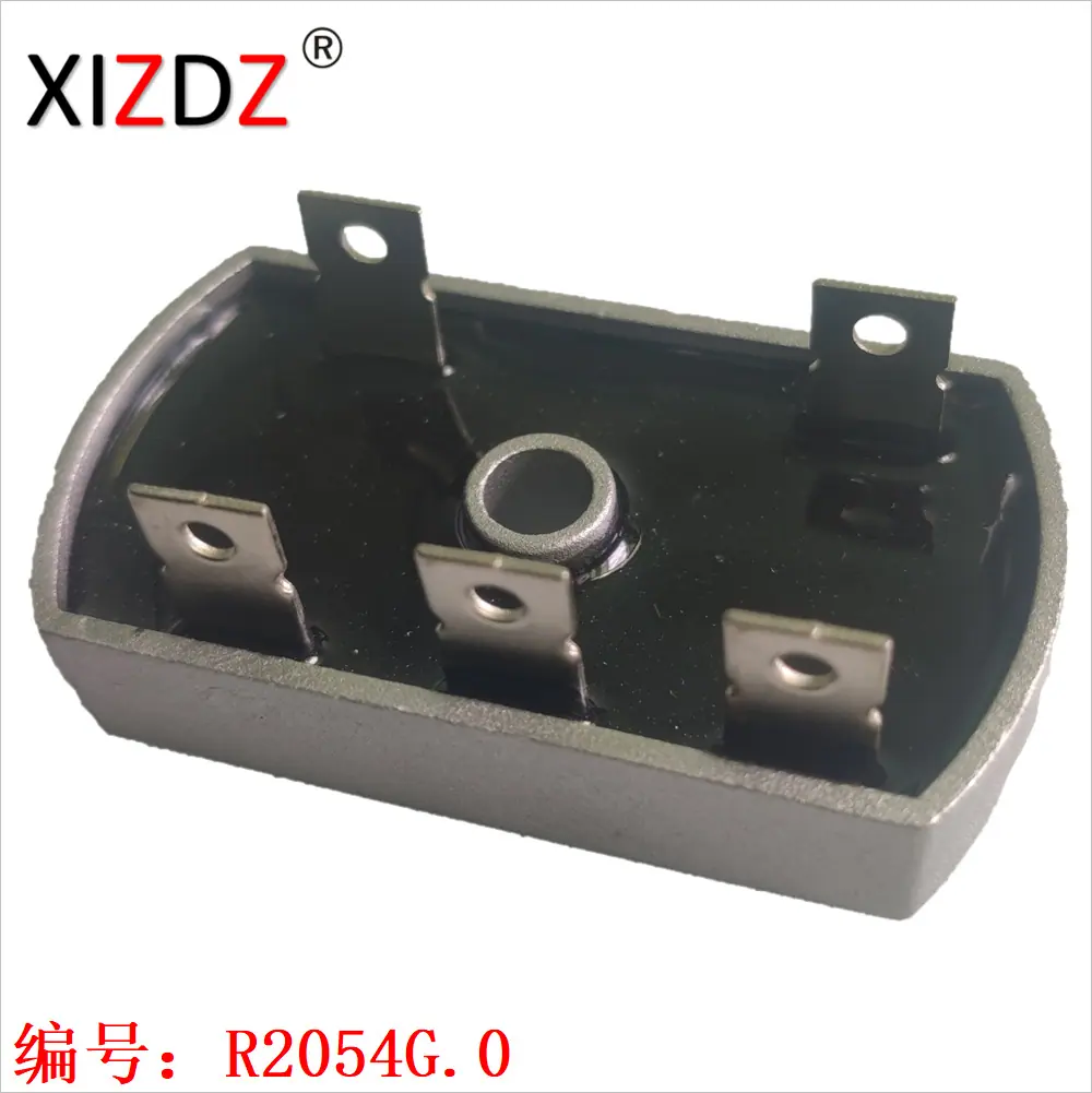 2054G.0  (1)