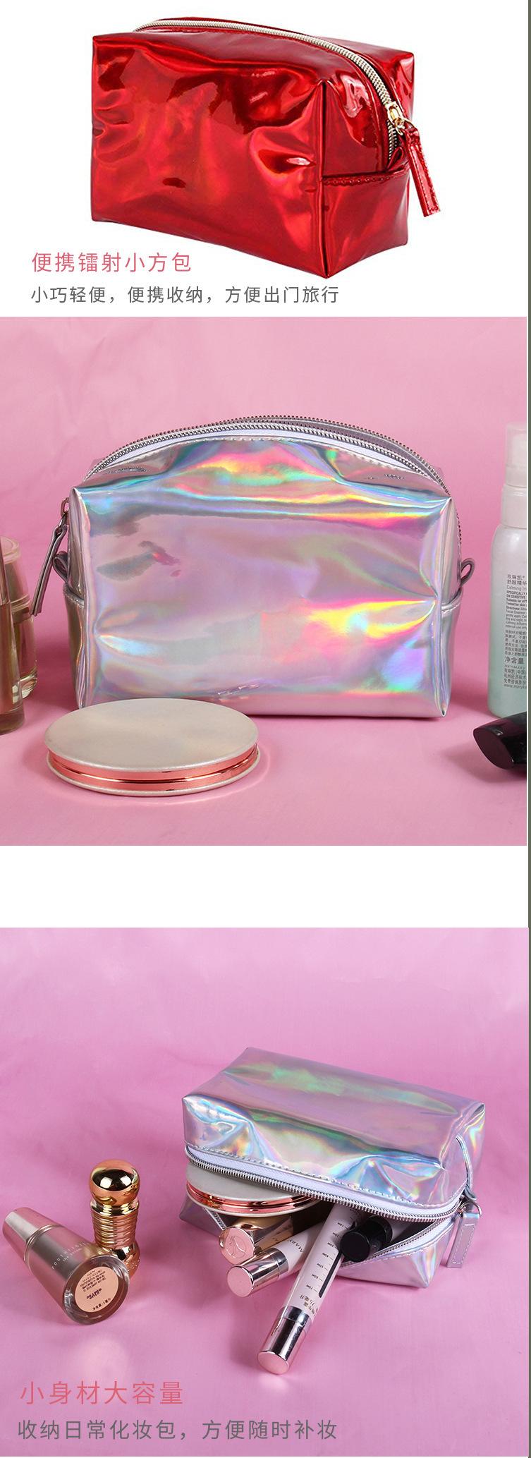 9604329814_761330249