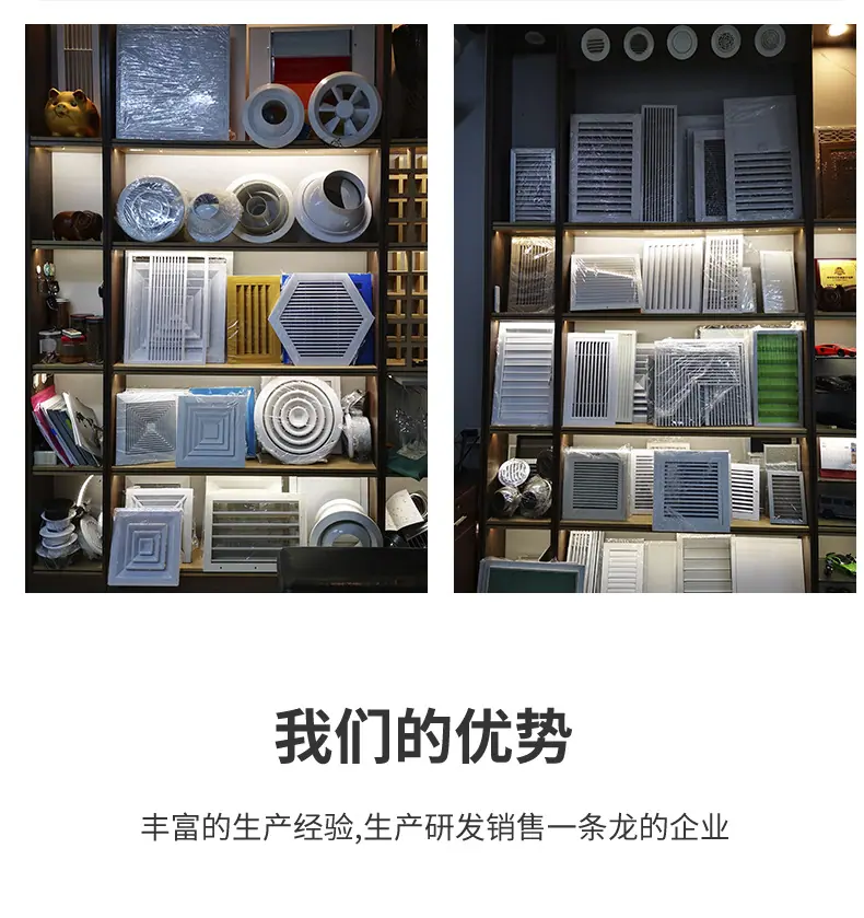 第三款-恢复的_23.jpg