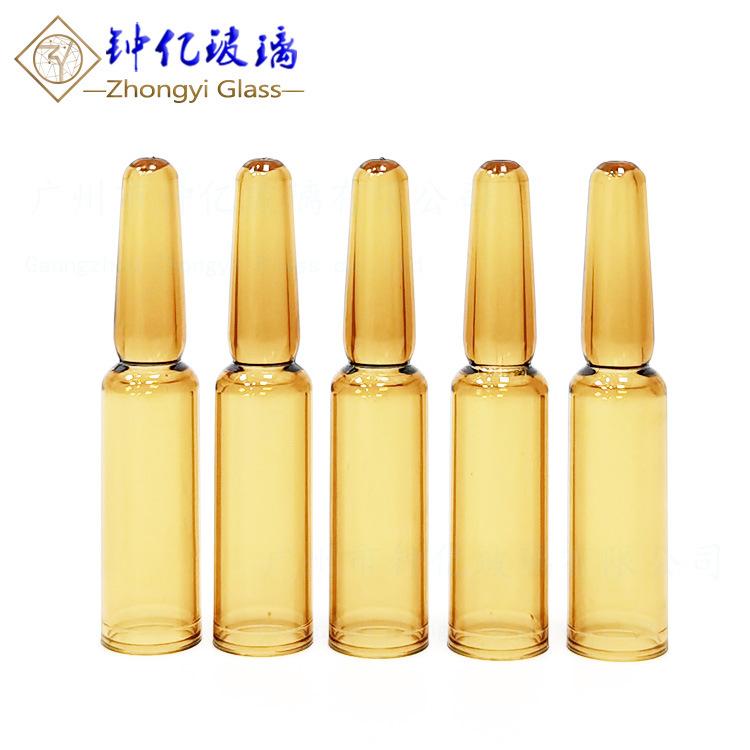 塑料安瓶a7.jpg