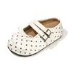Mules cerrados tipo Birkenstock con plataforma gruesa y aumento de altura interior para mujer, calzado de verano para exteriores, sandalias modelo nuevo 2026, pantuflas Mary Jane