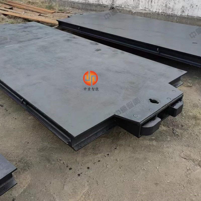 7b9538059b1b2868890e664fdee9e2