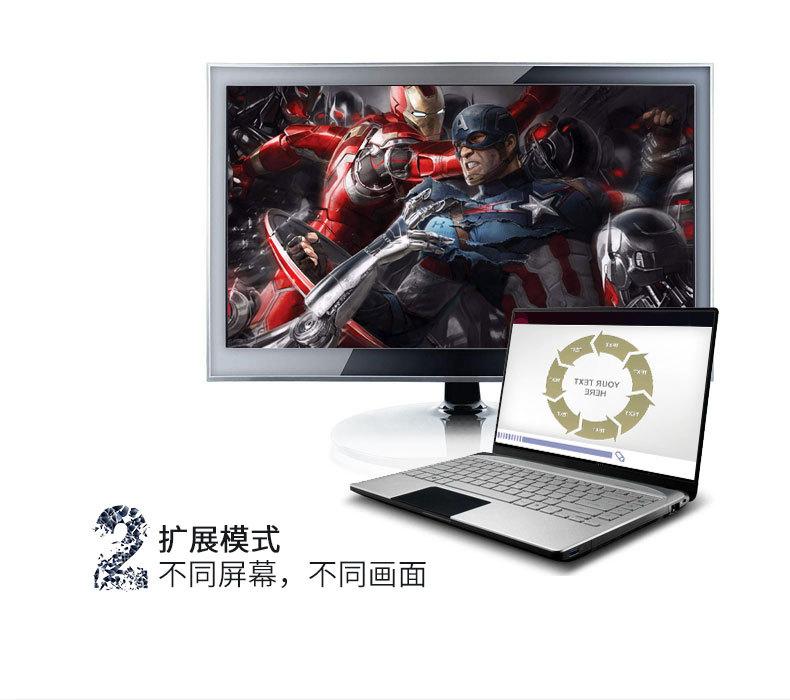 小DP转HDMI详情790_06.jpg