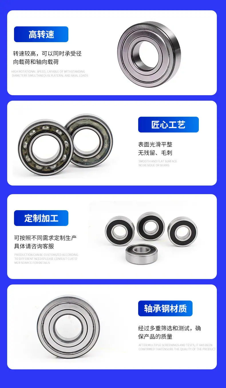 深沟球轴承详情页_05.jpg