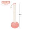 Martillo de Ajenjo de Color Sólido Martillo para la Salud Martillo para Golpecitos en Meridianos Masaje de Cuerpo Completo Martillo para la Salud Martillo de Masaje de Ajenjo Puro Regalo