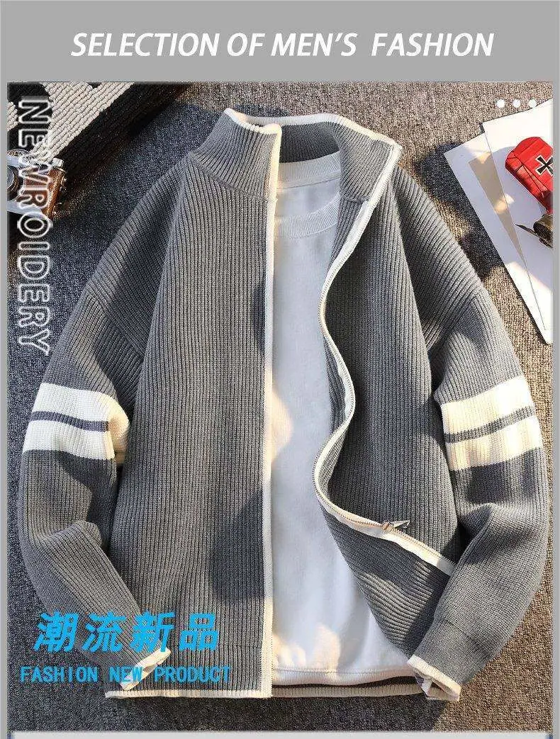 bf0bad137f89c8792fa66adfc3696c2a.jpg_800