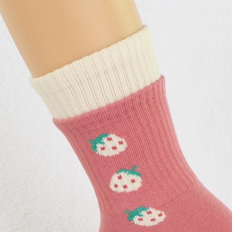 六指鼠8601E-24女 (7)