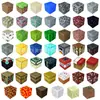 Bloques de Construcción Magnéticos Transfronterizos, Bloques Magnéticos, Ensamblando Mi Mundo de Juego, Juguetes Magnéticos Educativos para Niños