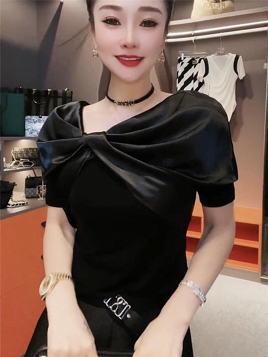 b9fd7cb7-818f-4528-953a-6aed9100a625.jpe