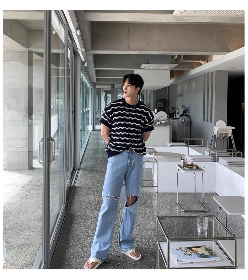 4adcd5fb-aa88-432d-881d-2a5a882d8535.jpe