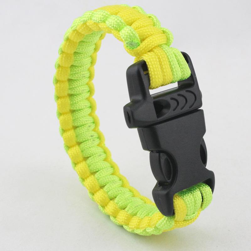 _0001s_0008_图层 589