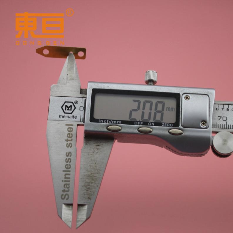 7252B3B铜6.png