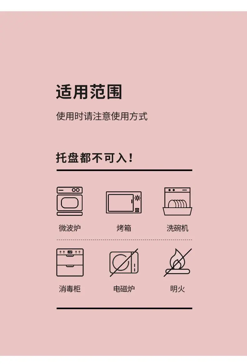 e9ca208a-7f48-4a5b-aa6d-d5805c2cdec2.jpe