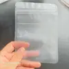Sacos Selantes Autoadesivos Holográficos a Laser, Sacos de Embalagem Holográficos, Sacos Coloridos Selantes, Bolsas para Joias, Sacos Selados Espessos