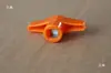 El Interruptor de Llave de Plástico para Grifo con Cerradura se Combina con el Grifo de Plástico Antirrobo para Exteriores con Cerradura en Esta Tienda