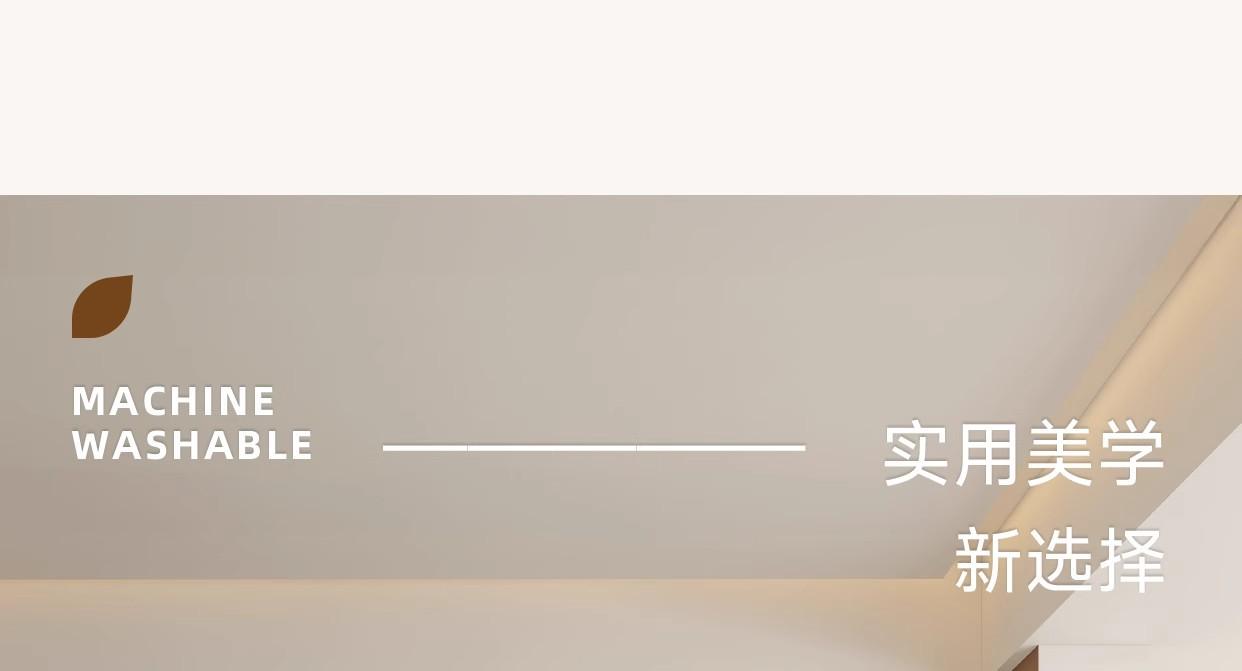 详情图11.jpg