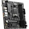 La Placa Base de Computadora Pro B650M-P es Adecuada para Am5 y Soporta la Serie 7000 de Amd