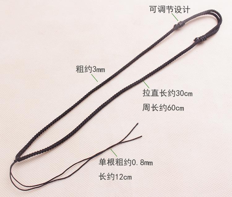 详情页面_02.jpg