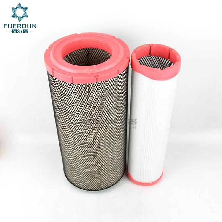 KW1838 13074774 柳工潍柴 （SP147774