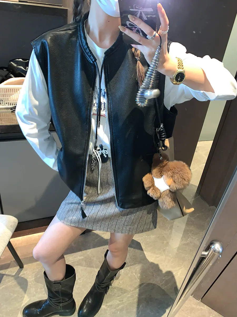 拼图2025-09-09_13-01-02.jpg
