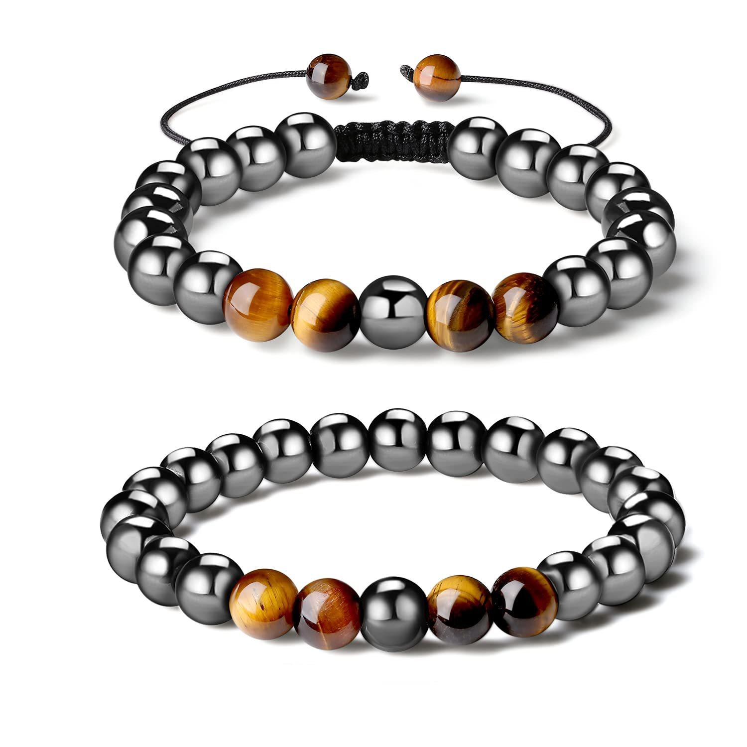 SKU-03-Brown Tiger Eye _ Hemat