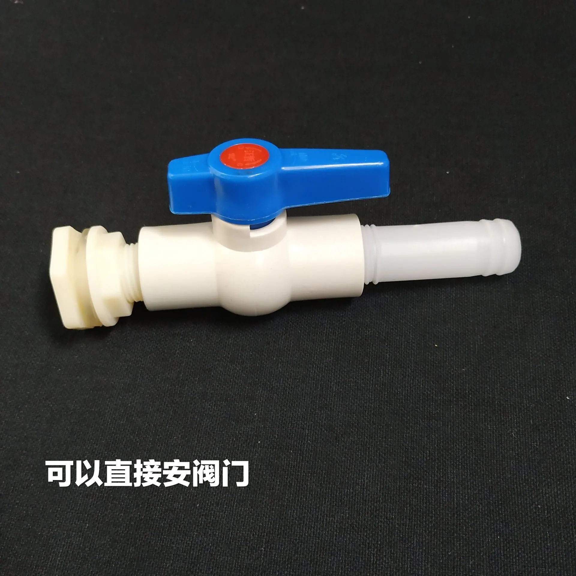 QQ图片20180712090714