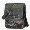 Al por mayor del fabricante Nueva Bolsa de Tareas Camuflada Bolso de Hombro Camuflado Engrosado Bolso Cruzado Bolsa de Tareas de Comando Camuflada