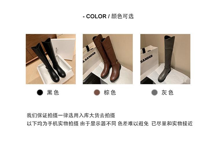 详情04.jpg