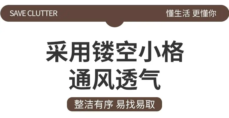 详情图片_04.jpg