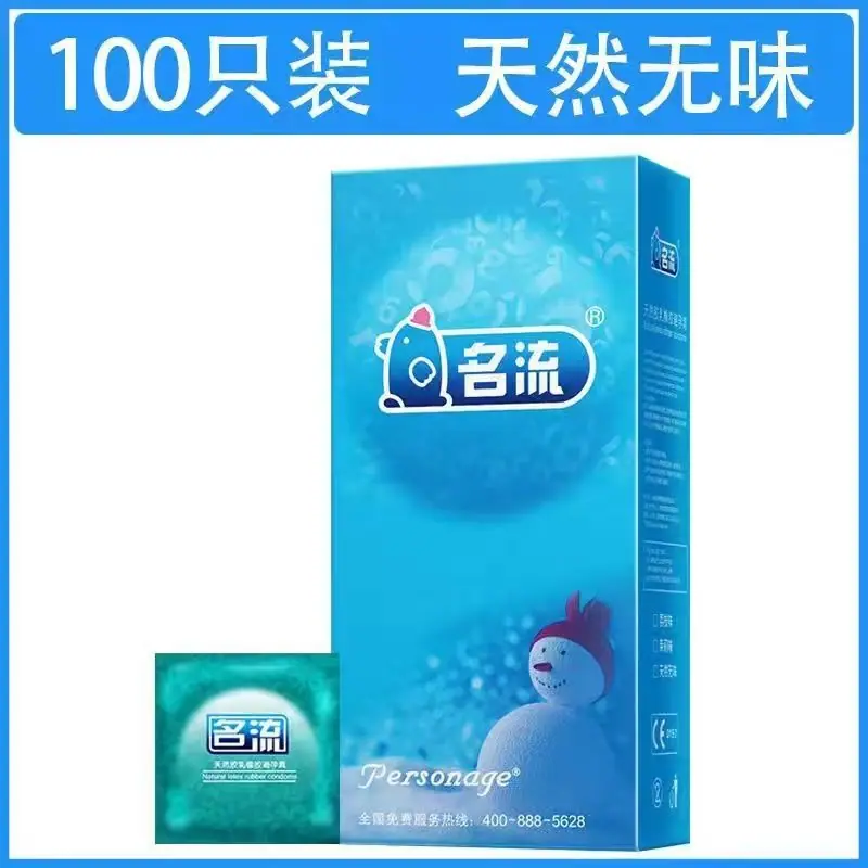 ee2b5119-44c1-4135-a8f5-34f04f