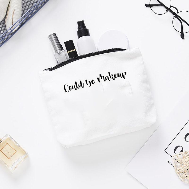 61hMFvZj7YL._AC_SL1200_