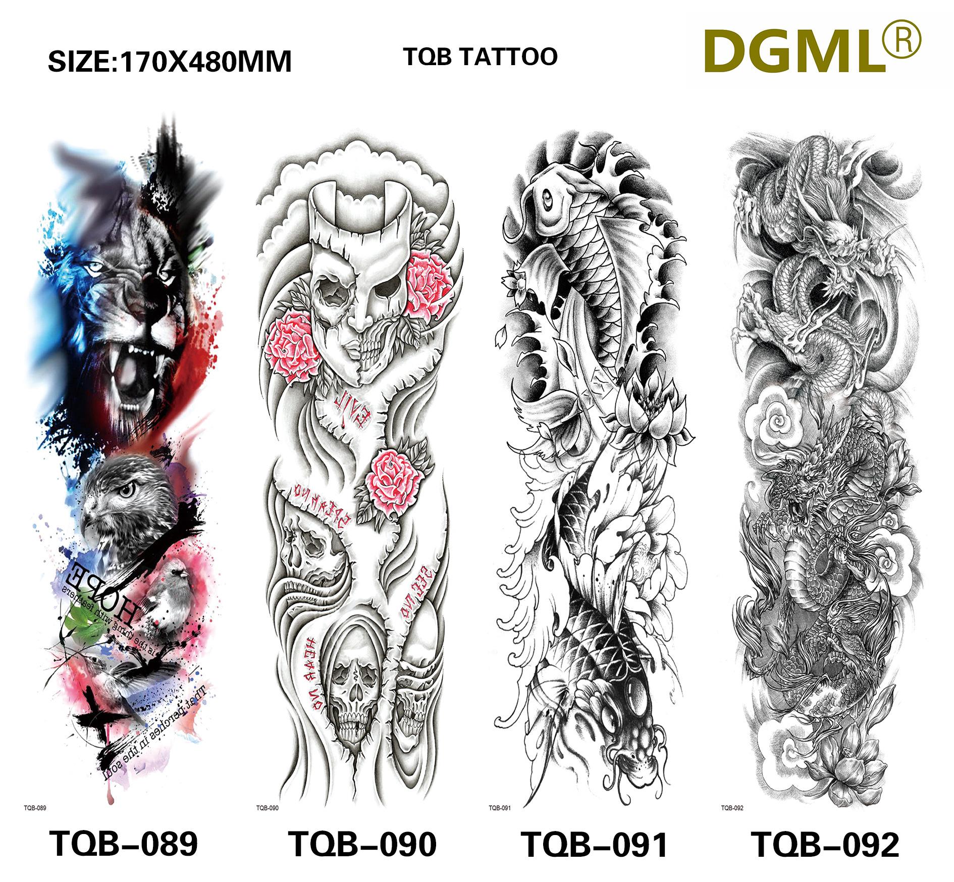 TQB089-092.jpg