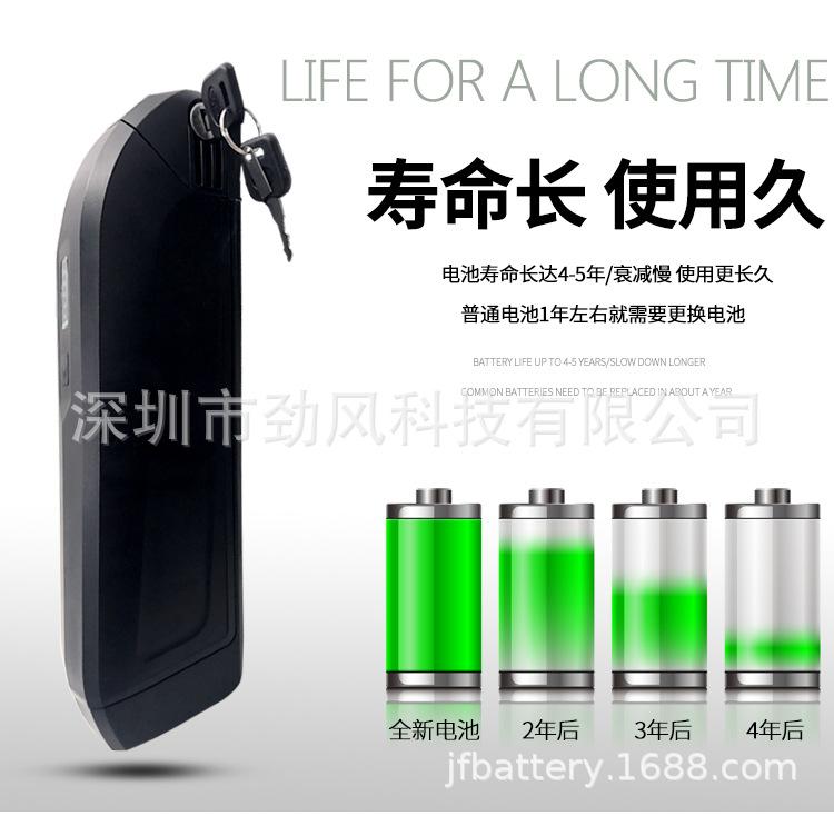 详情_04.jpg
