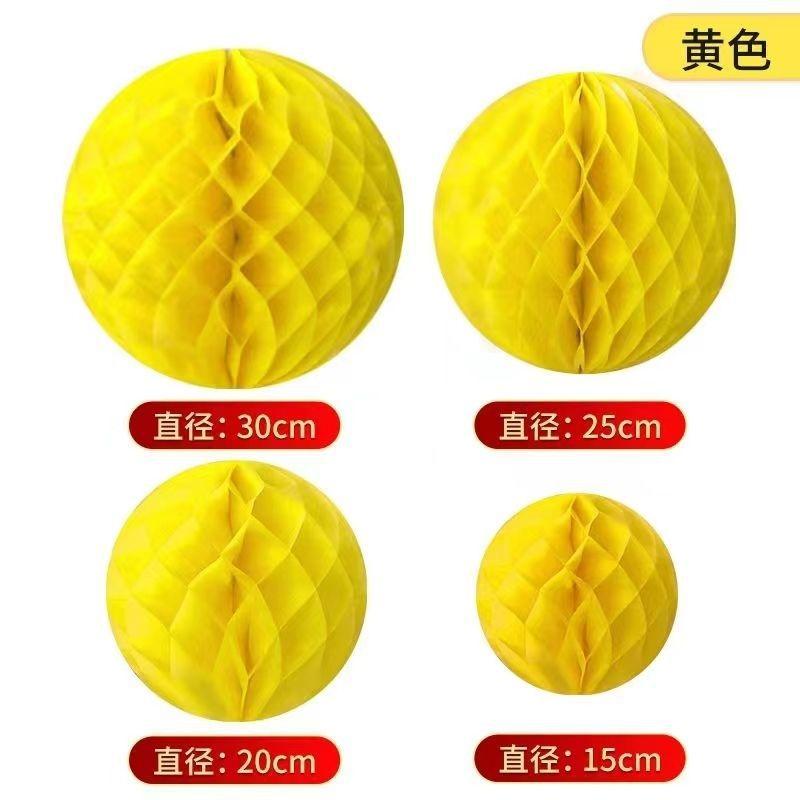 72aabc60-fbd5-4e2a-8a1a-fb9d4e