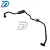 Conjunto de Válvula Solenoide del Cartucho de Carbón 04E133781BP Adecuado para Lavida Bora Touran Octavia Rapid Jetta