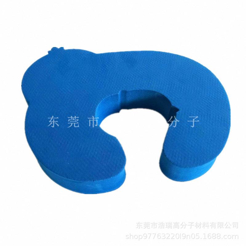 门卡 (1).jpg