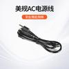 Gigabit 100 m 1/2/4/8/16/24 conversión fotoeléctrica multi-óptico multi-eléctrico convergencia cascada transceptor de fibra óptica monomodo