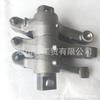 Grupo Generador Marino Motor Diésel K19 Balancín Conjunto de Balancines 3065810