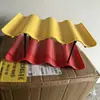 Estante de almacenamiento para tazas de agua para uso doméstico, portavasos aislante de múltiples capas que ahorra espacio para gabinete de sala de estar, estante de almacenamiento de escritorio de gran capacidad