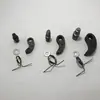 Talha Manual de Corrente com Catraca Talha Elétrica de Corrente Acessórios Talha de Corrente Invertida Cremalheira de Catraca com Engrenagem Helicoidal 1t 2t 5 Toneladas
